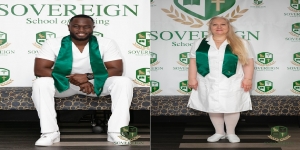 Bridging to a BSN: Florida Programs That Make It Easy After Your ADN