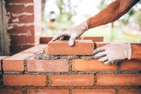 Clay Brick Manufacturers: Why Chhikara Builders Stands Out