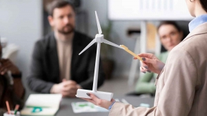 Building Confidence to Overcome Barriers in Scaling Renewable Fuels for the Market