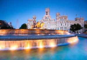 10 Reasons to Book a Madrid Private Tour on Your Next Visit