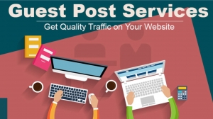 You shall be showcased on UAE newspapers Gulf News & Khaleej Times for low budget Link Building for SEO and Online Growth