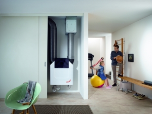 Air Conditioning Companies in UAE