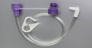 What Are the Market Size, Trends, and Major Players in the USA Enteral Feeding Devices Market?