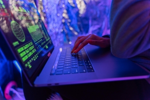 The Importance of Cybersecurity Services in Irvine for Healthcare Data Protection