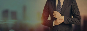 Creating High-Performance Websites with Freelance Experts in Delhi