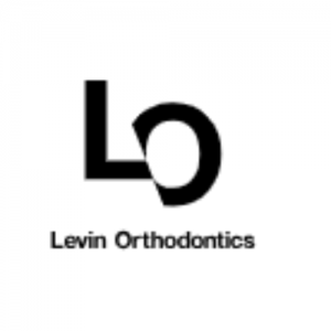 Transform Your Smile with Expert Orthodontics in East Cobb