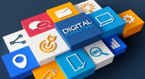 Want the Best Digital Marketing Services in Patiala? Here’s What You Should Know!