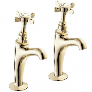 Upgrade Your Kitchen with a Pull Out Kitchen Tap from Designer Bathroom Store