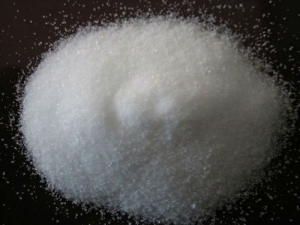 Ammonium Bicarbonate Production Cost Report 2025: Machinery Requirements, Plant Setup & Industry Trends