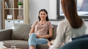 When Should You Consider Professional Psychotherapy in Singapore