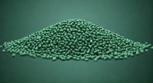 Bioplastic Manufacturing Business Plan 2025: Project Cost, Raw Material Requirement and Profit Margin