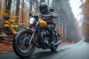 How to Get Two Wheeler Rent in Jaipur: A Complete Guide with Freedo Rentals