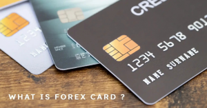 How Much Forex can You carry from India While Traveling Abroad