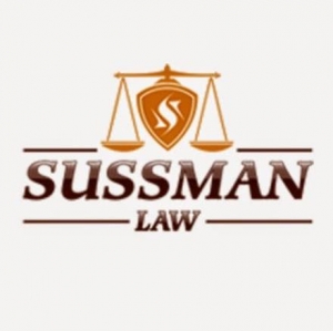 Seeking Justice After a Collision: Why You Need a Minnesota Truck Accident Attorney