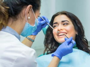 Dentist Recommendations: Top Preventive Habits to Avoid Tooth Decay