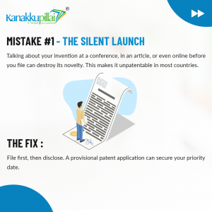 Company Registration in Chennai: Complete Guide for Entrepreneurs