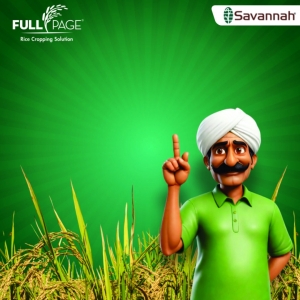 How to Measure ROI of a Rural Marketing Campaign