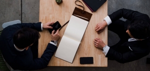 The Impact of Paralegal Services on Immigration Outcomes