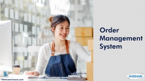 Eight Ways to Achieve a Successful Order Management System