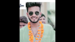 Spotlight on Elavish Yadav: The Rising Star from India’s Digital Landscape