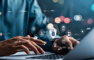 The Real Cost of a Cyberattack on Your Business