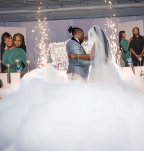 The True Value of Professional Engagement Photography: Cost, Benefits, and What to Expect