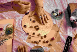 10 Powerful Vastu Remedies with Ganesh Chaturthi 2025 to Attract Wealth