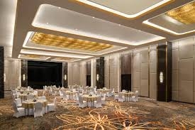 Best Wedding Venues in Ranchi for Traditional and Modern Celebrations