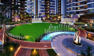 Why 2 BHK in Hinjewadi is the Perfect Choice for IT Professionals