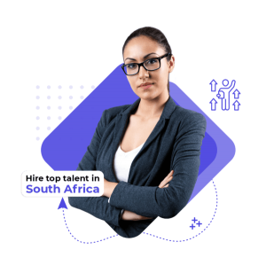 The Impact of Outsourcing to South Africa on Business Scalability