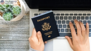 USA Passport Application: How to Apply for a USA Passport at a Post Office