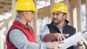 How to Prepare Your Construction Business for Tax Season in Brisbane