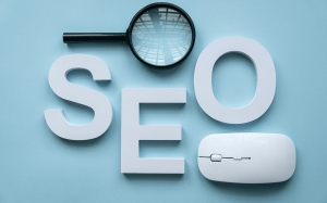 How Does Search Engine Marketing Support Insulation Contractor Growth?