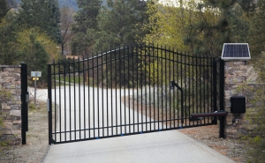 How to Childproof Your Garage Door: Safety Tips for Woodlands Parents