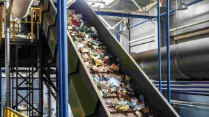 Smart Manufacturing with Plastics and Innovative Materials Powering Next Wave of Manufacturing