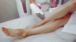 Affordable vs Premium: How to Choose the Right Skin Treatment for Your Budget