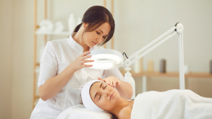 The Hidden Factors That Affect Skin Treatment Costs in London Clinics