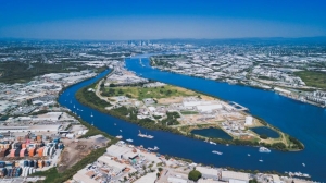 How Property Developers in Brisbane Are Embracing Sustainable Practices | Green Real Estate Trend