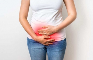 Causes of Irregular Periods and Treatment in Jalgaon