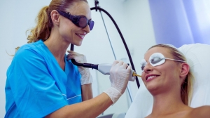 The Truth About Cheap Skin Treatments in London: Risks vsSavings