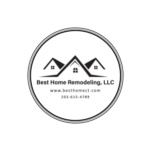 The Ultimate Guide to a Successful Home Remodel: From Vision to Reality
