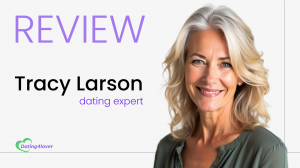 Dating4lover Review: Evaluating the Safety and Reliability of This Online Dating Site