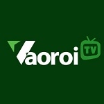 Vaoroi TV địa chỉ quen thuộc của hàng triệu tín đồ túc cầu