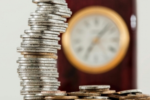 What to Do When Life Hits You With an Unexpected Expense