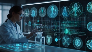 Master Prompt Engineering with These Expert-Endorsed Certifications