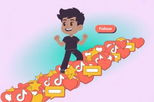 The Truth About TikTok Growth Tools – What Really Works