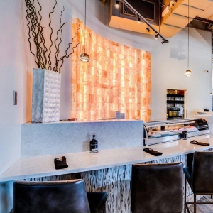 The Growing Demand for Pink Salt Tiles in American Real Estate