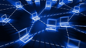 Attack Surface Management Simulation: Strengthening Cybersecurity 