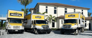 Important Advice for Moving to a Luxury High-Rise or Condo