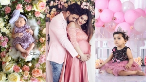 Best Baby Photoshoot Photographer in Lucknow | Jaya Photography